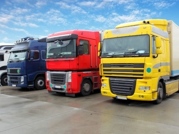 Ankara Mardin Nakliye